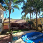 Casa à venda com 6 quartos, sendo 2 suítes, no Brasilândia, São Paulo, SP