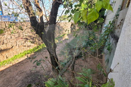 Casa à venda com 3 quartos, sendo 1 suíte, no condomínio Estância Marambaia, Vinhedo - SP