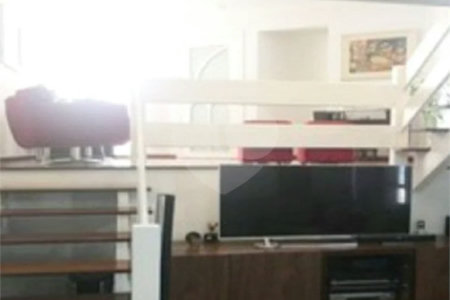 Apartamento à venda com 2 suítes em Água Fria, São Paulo, SP