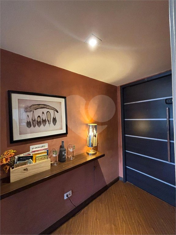 Apartamento à venda com 3 quartos, sendo 1 suíte,  em Jardim Paulista, São Paulo, SP