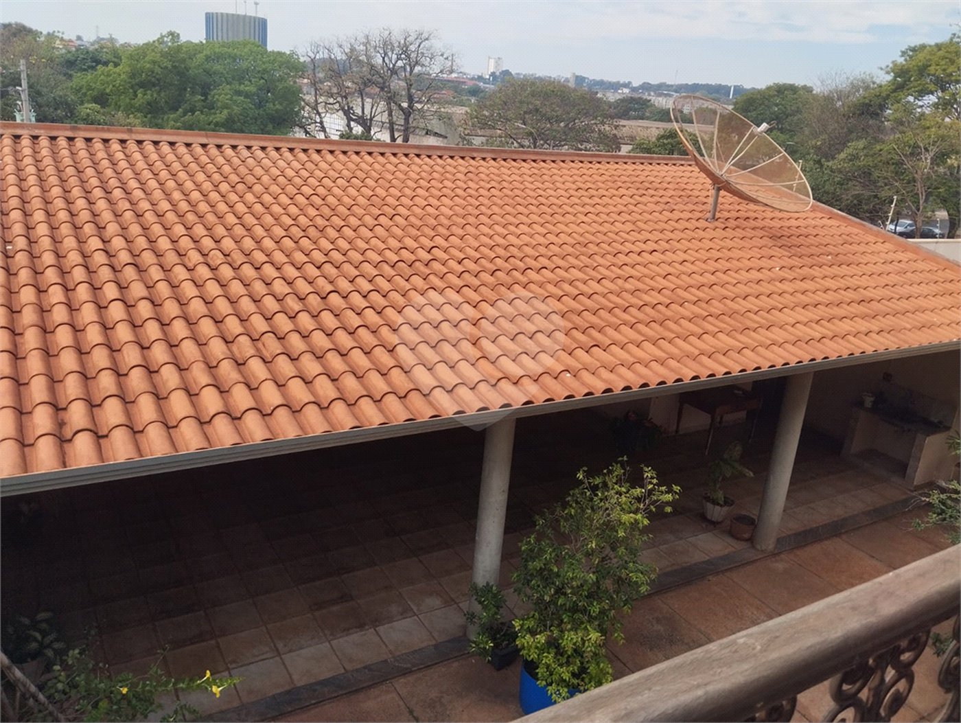Sobrado à venda com 3 quartos, sendo 1 suíte, em Jardim Nova América, Araraquara, SP