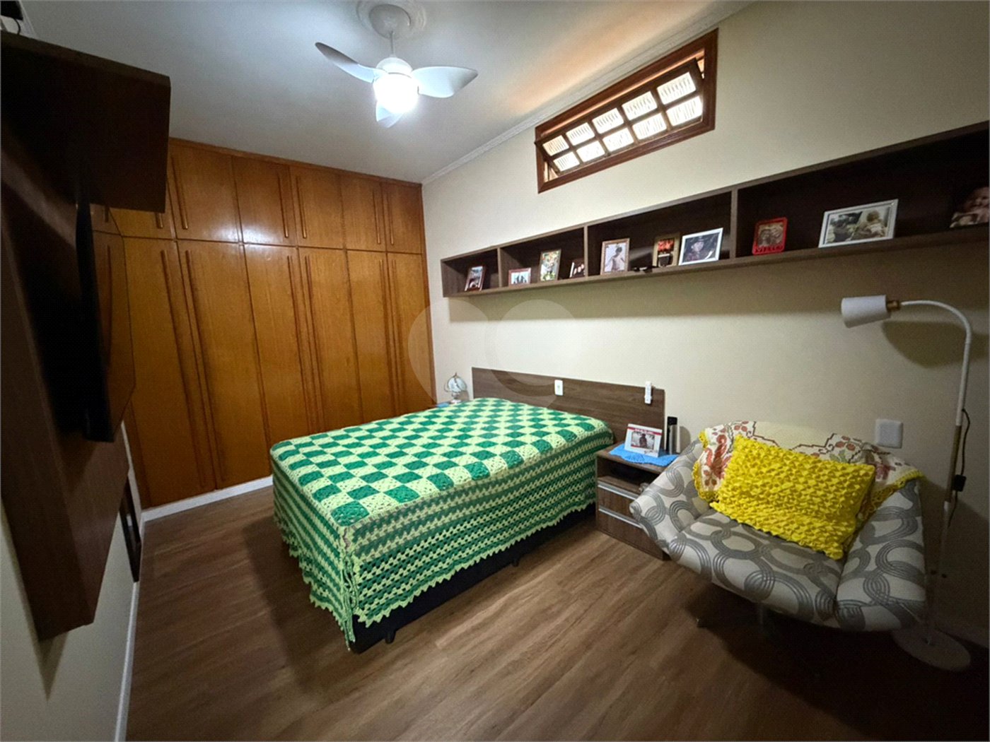 Sobrado à venda com 4 quartos, sendo 2 suítes, em Vila Medeiros, São Paulo, SP