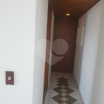 Apartamento para alugar com 2 quartos em Jardim Bonfiglioli, São Paulo, SP