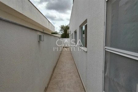 Casa em condomínio à venda com 3 quartos, sendo 1 suíte, em Iporanga, Sorocaba, SP