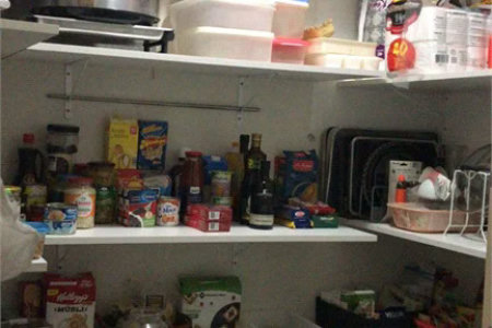 Apartamento à venda com 3 quartos, sendo 1 suíte, em Vila Andrade, São Paulo, SP