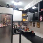 Apartamento à venda com 3 suítes em Vila Leopoldina, São Paulo, SP