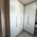 Apartamento à venda com 2 quartos em Vila Bela, São Paulo, SP