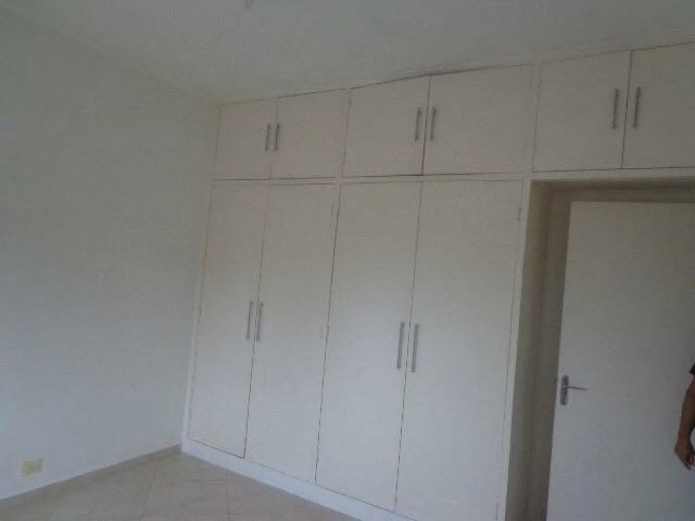 Casa à venda com 3 quartos, sendo 1 suíte, em Jardim Bonfiglioli, São Paulo, SP