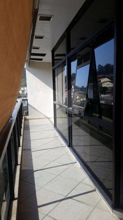 Galpão à venda ou para alugar em Mandaqui, São Paulo, SP