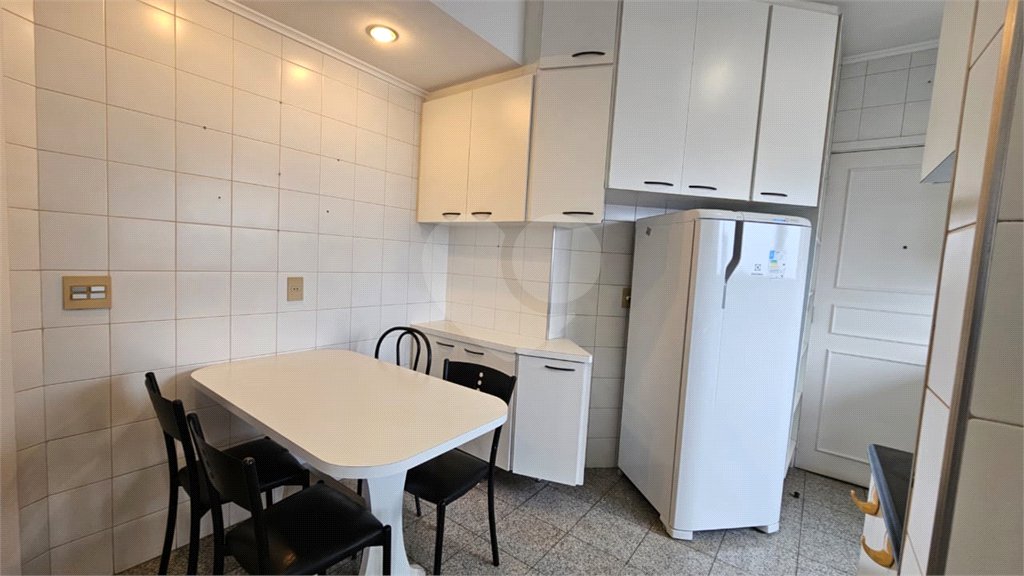 Apartamento à venda com 3 quartos, sendo 1 suíte, em Vila Leopoldina, São Paulo, SP