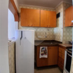 Apartamento para alugar com 2 quartos, sendo 1 suíte, em Jardim Paulista, São Paulo, SP