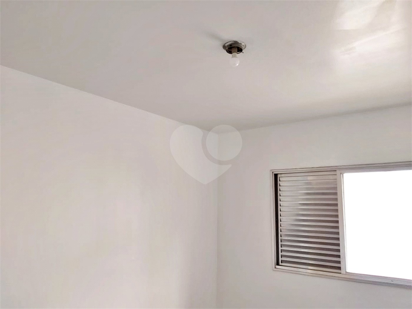 Apartamento à venda com 2 quartos em Bom Retiro, São Paulo, SP