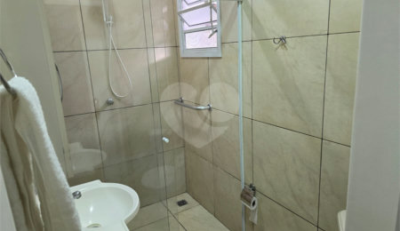 Chácara à venda com 4 quartos, sendo 1 suíte,  em Chácaras São Bento, Valinhos, SP