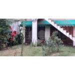 Casa Térrea à venda com 3 quartos, sendo 1 suíte, em Casa Verde, São Paulo, SP
