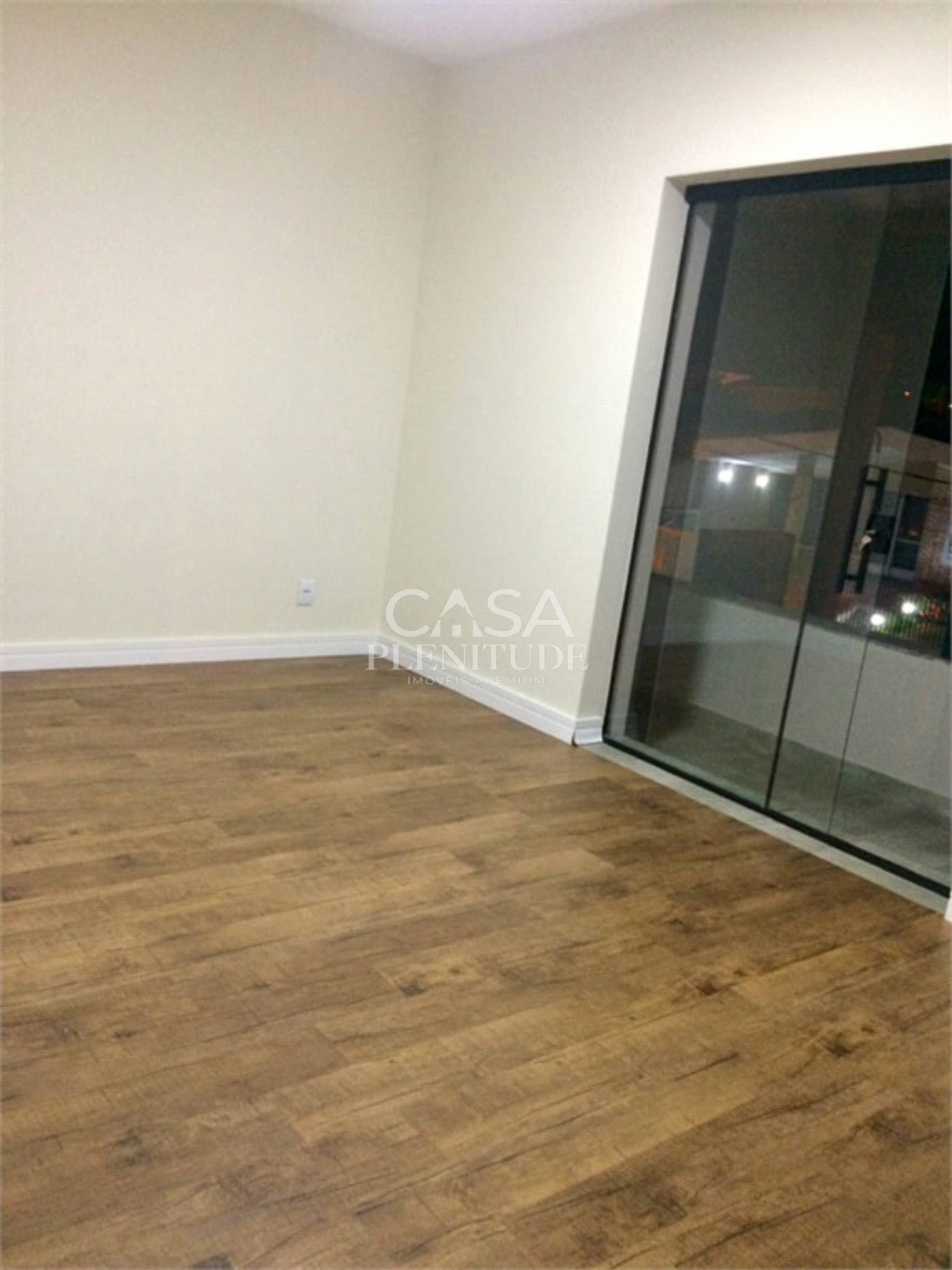 Casa à venda com 3 quartos, sendo 1 suíte, em Jardim Paulistano, Sorocaba, SP