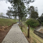 Terreno à venda no condomínio Renaissance, Sorocaba - SP