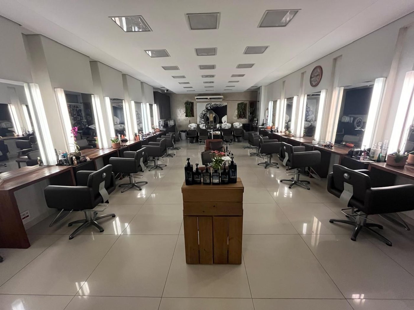 Casa à venda, 209 m² por R$ 1.750.000,00 - Boqueirão - Santos/SP