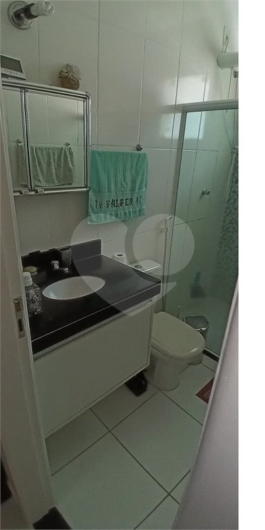 Casa à venda com 3 quartos, sendo 2 suítes, em Campo Grande, Rio de Janeiro, RJ