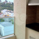 Apartamento para alugar com 3 quartos, sendo 1 suíte, em Loteamento Urbanova Ii, São José dos Campos, SP