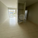 Apartamento para alugar com 1 quarto em Santa Rosa, Vinhedo, SP