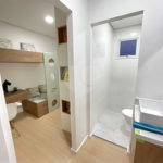 Apartamento à venda com 2 quartos em Vila Rosália, Guarulhos, SP