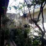 Sobrado à venda com 4 quartos, sendo 1 suíte, em Vila Constança, São Paulo, SP