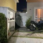 Casa à venda com 3 quartos, sendo 1 suíte,  no condomínio Vida Verde 1, Suzano - SP