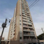 Apartamento à venda com 2 quartos em Sítio da Figueira, São Paulo, SP