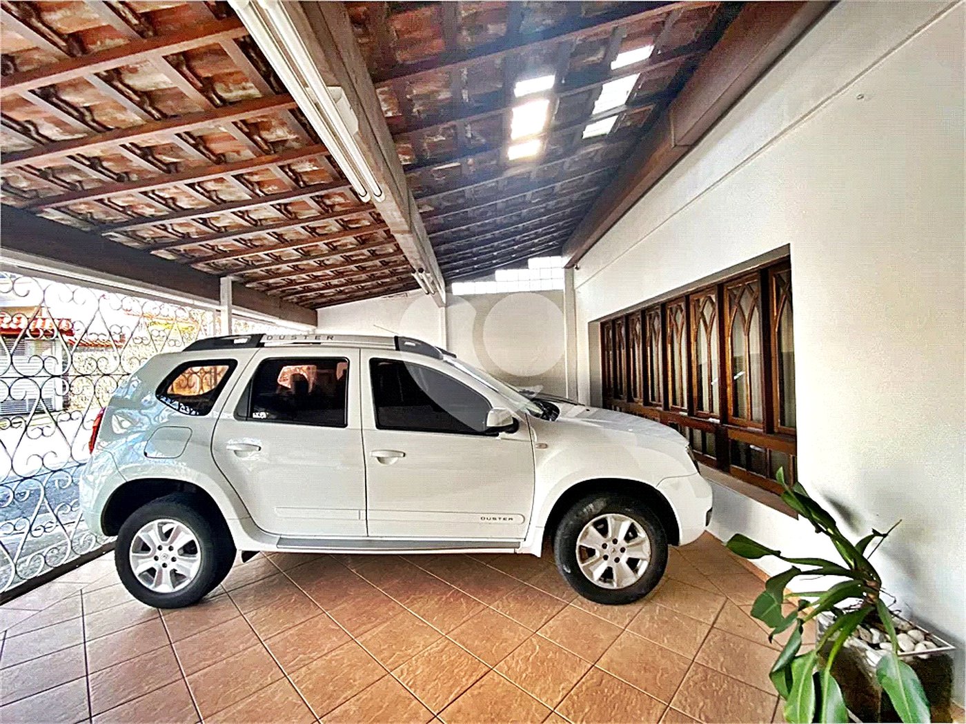 Sobrado à venda com 3 quartos, sendo 2 suítes, em Jardim São Paulo(zona Norte), São Paulo, SP