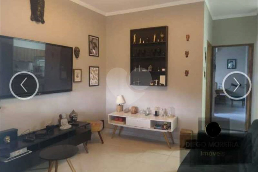 Casa Térrea à venda com 2 quartos em Corumbá (terra Preta), Mairiporã, SP
