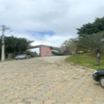 Terreno à venda no condomínio Águas de São Pedro, Mairiporã - SP