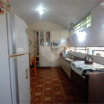 Casa à venda com 4 quartos, sendo 1 suíte, em Tucuruvi, São Paulo, SP