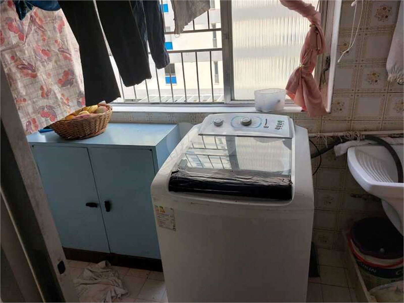 Apartamento à venda com 2 quartos, sendo 1 suíte, em Pinheiros, São Paulo, SP