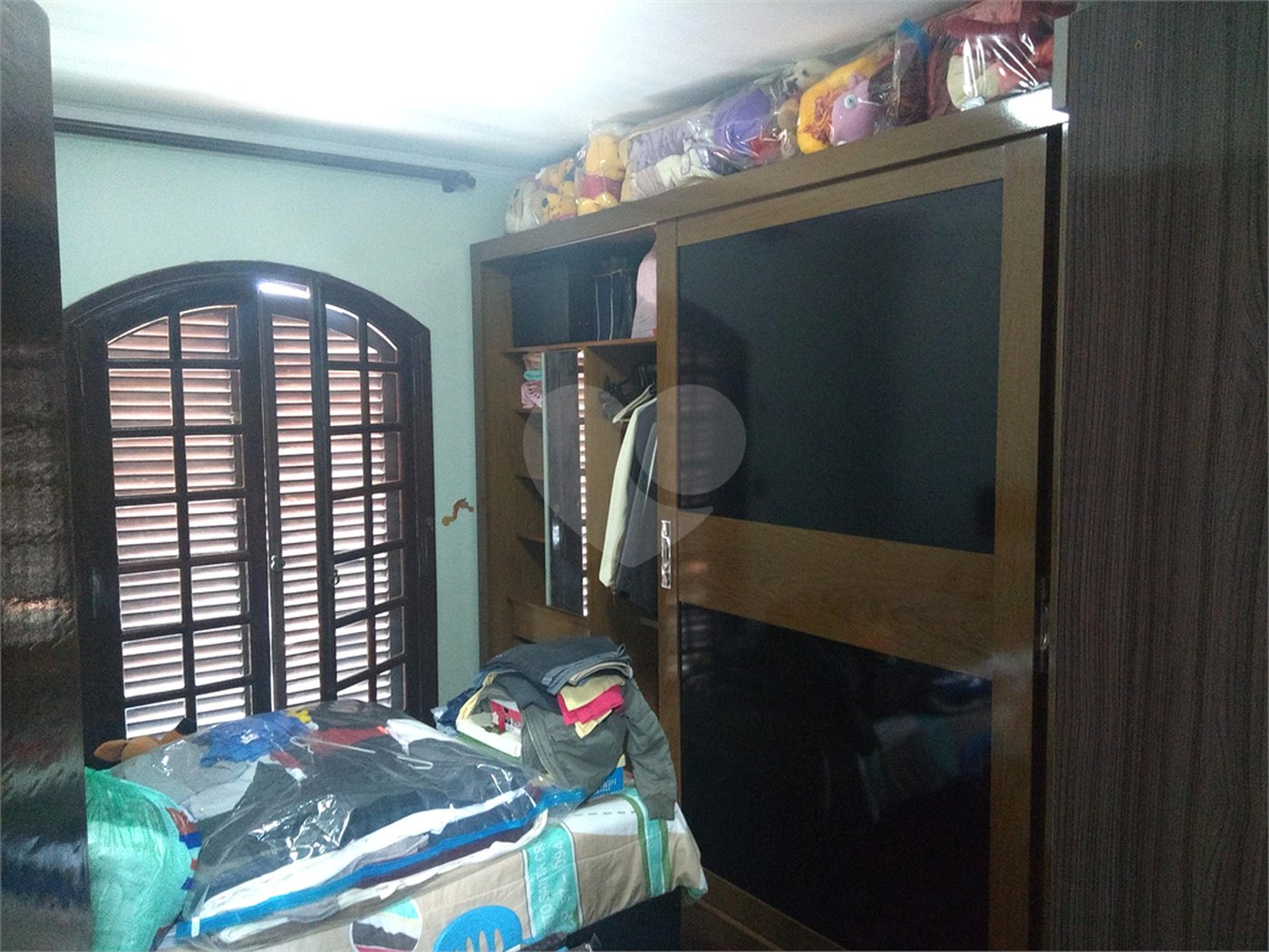Casa Térrea à venda com 3 quartos, sendo 1 suíte, em Pirituba, São Paulo, SP