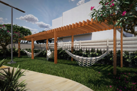 đĄ Lançamento Residencial Alto Campo â Casas TĂ©rreas em Bom Jesus dos PerdĂ”es/SP