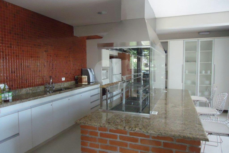 Casa à venda com 1 quarto em Tremembé, São Paulo, SP