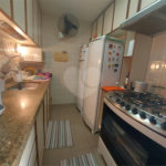 Apartamento à venda com 3 quartos em Tijuca, Rio de Janeiro, RJ