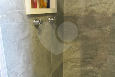 Apartamento para alugar com 3 suítes em Santana, São Paulo, SP