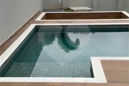 Casa à venda com 3 suítes no condomínio Portal de Bragança, Bragança Paulista - SP