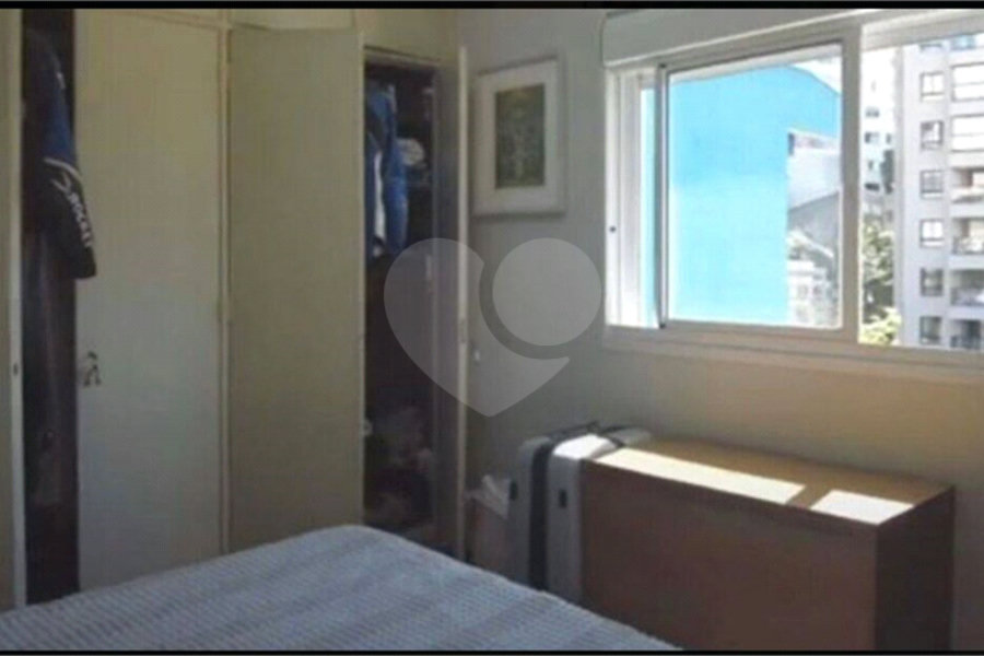 Casa à venda com 3 quartos em Perdizes, São Paulo, SP