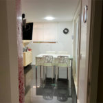 Apartamento à venda com 4 suítes em Santana, São Paulo, SP