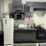 Apartamento à venda com 2 quartos em Vila Guilherme, São Paulo, SP