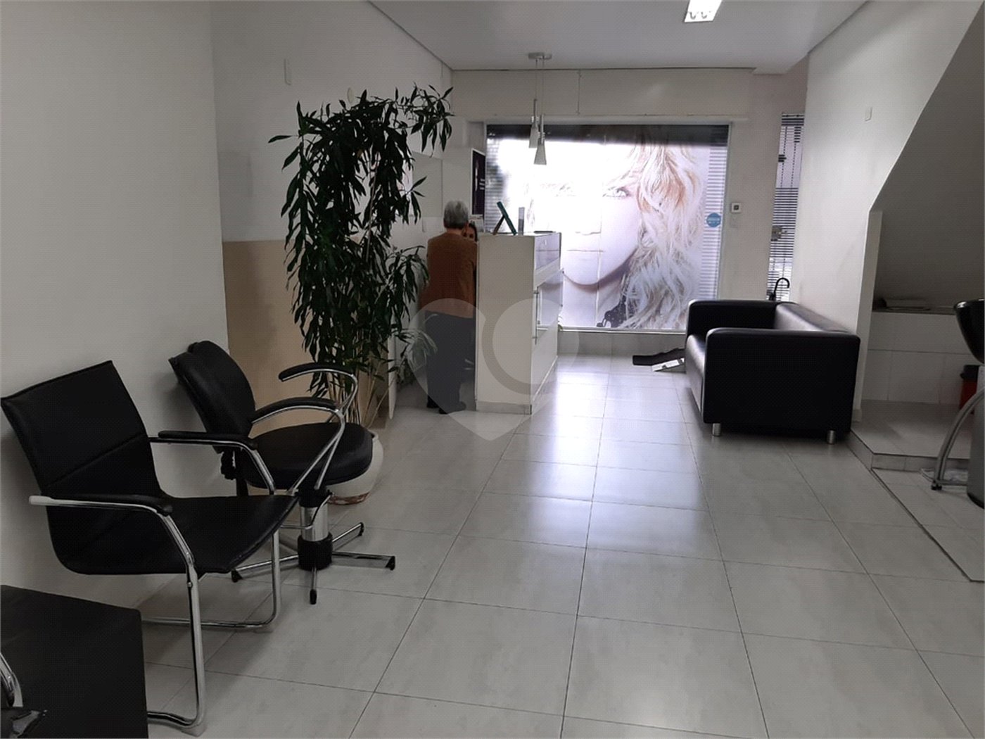 Sobrado à venda ou para alugar em Santana, São Paulo, SP