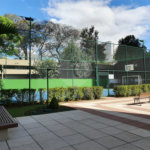 Apartamento à venda com 2 quartos em Barra Funda, São Paulo, SP