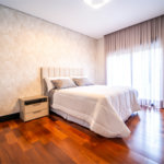 Casa à venda com 4 suítes no condomínio Saint Patrick, Sorocaba - SP