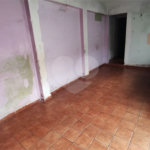 Casa à venda com 4 quartos em Jardim Maricota, Itapetininga, SP