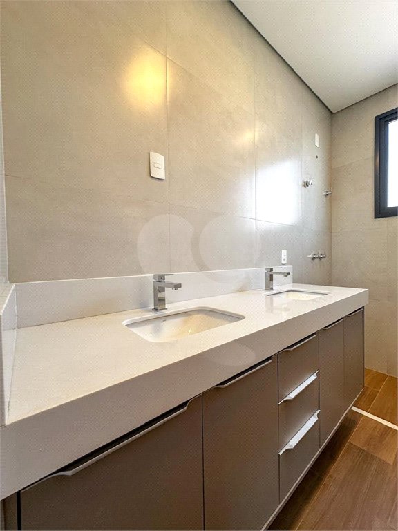Casa à venda com 4 suítes no condomínio Quinta da Mata, Ribeirão Preto - SP