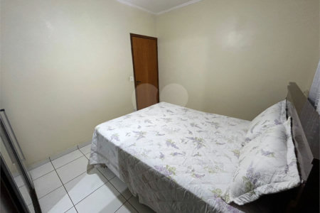 Casa à venda com 3 quartos em Engenheiro Carlos de Lacerda Chaves, Ribeirão Preto, SP