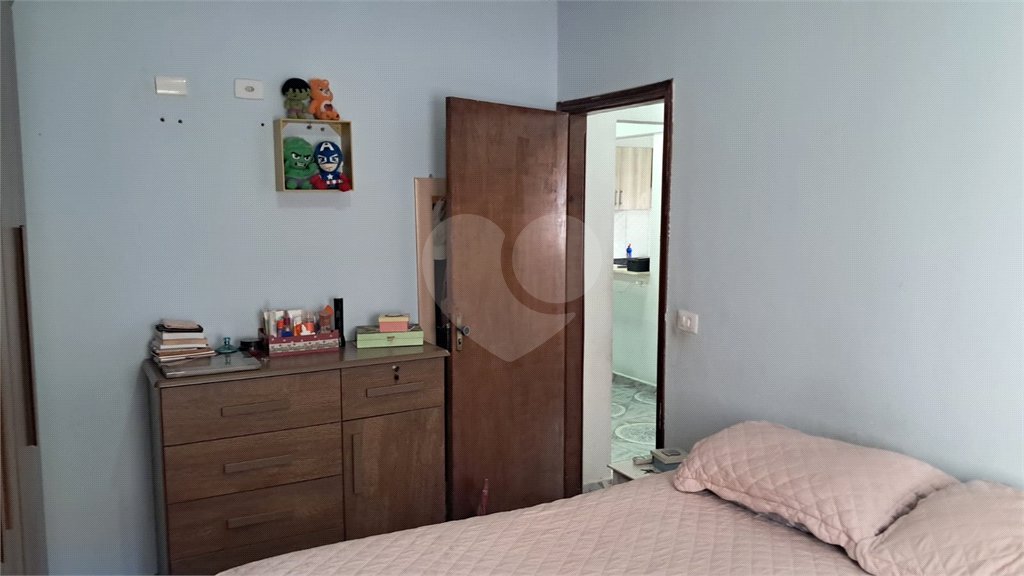 Casa à venda com 3 quartos em Parque Residencial Célia Maria, Porto Feliz, SP