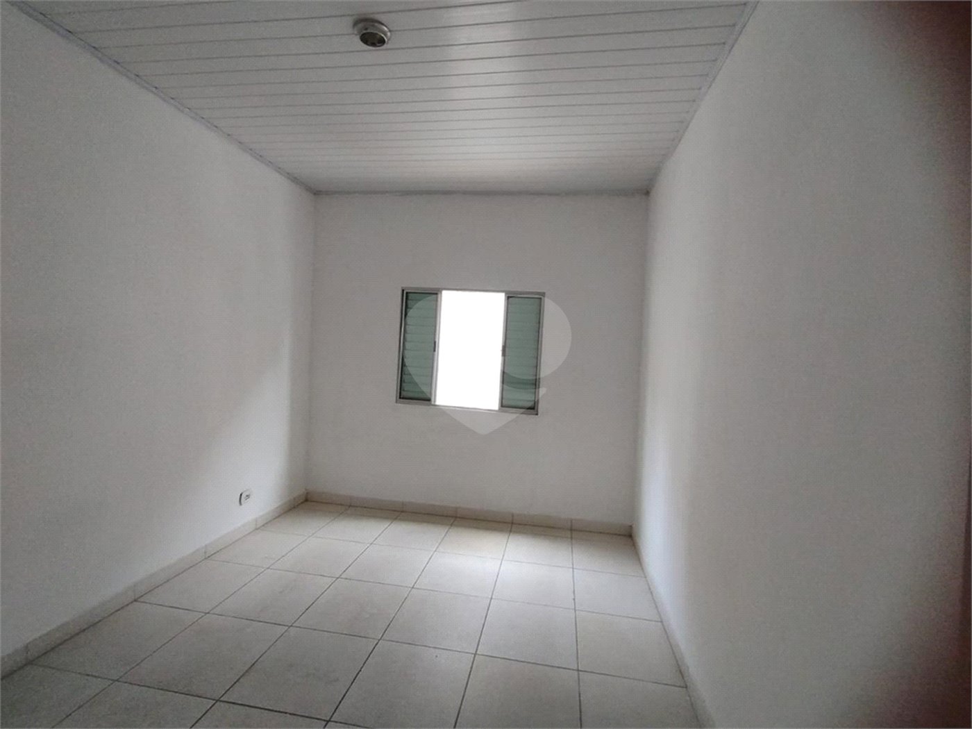 Casa para alugar com 2 quartos em Quarta Parada, São Paulo, SP